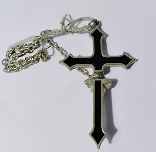 New alchemy gothic impalare - new!,